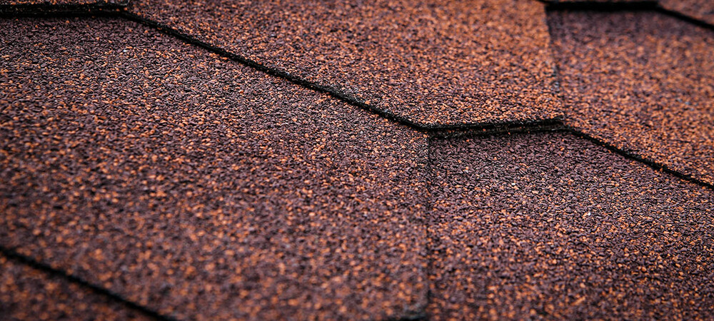 Плюсы гибкой черепицы: почему этот материал подойдет для вашей крыши