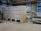 Новости Новости