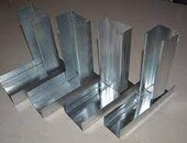 Новости Новости